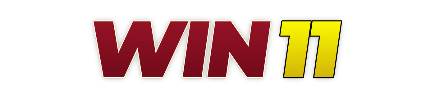 win11